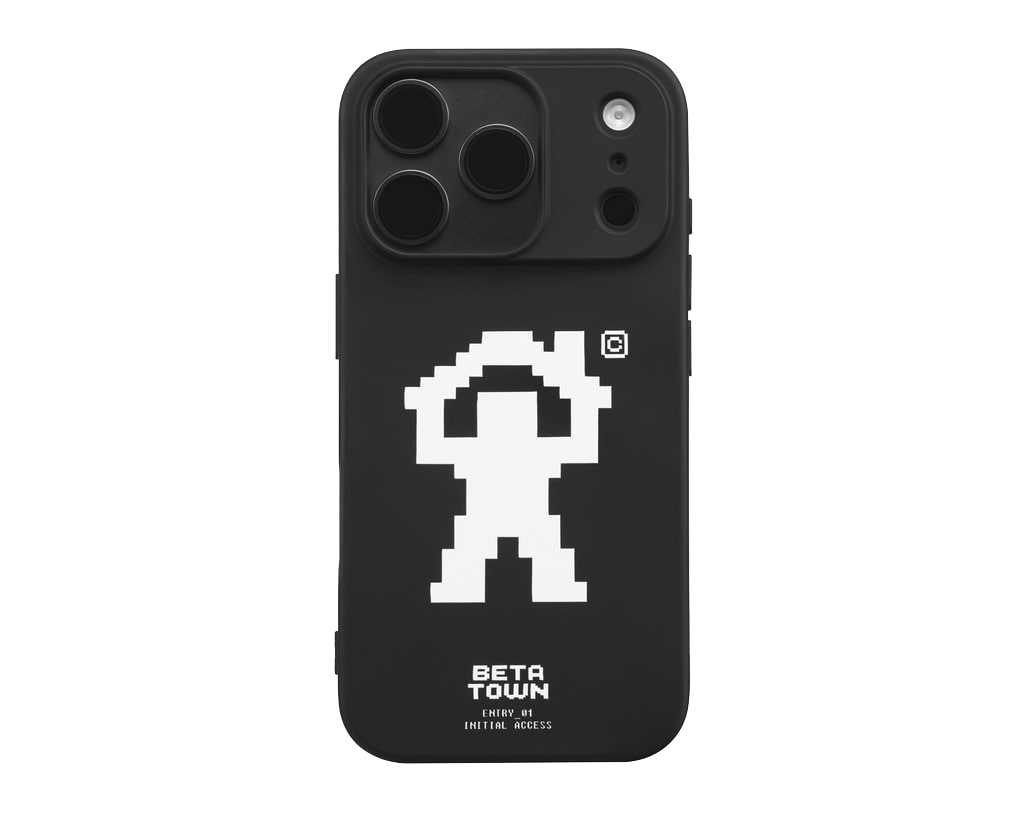 01_PLAYER_CASE