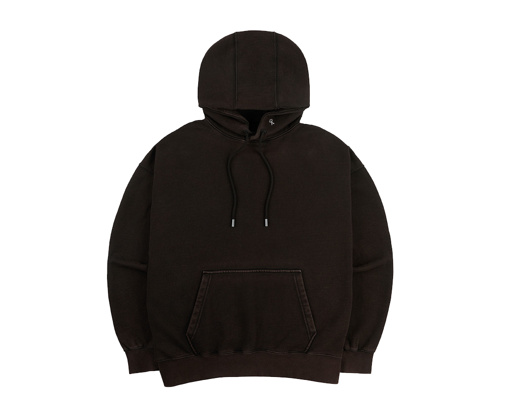 02_TOWNER HOODIE