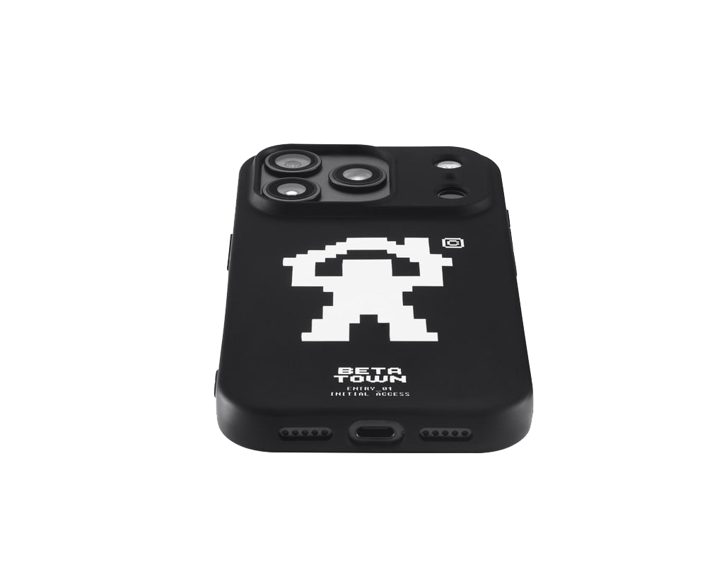 01_PLAYER_CASE