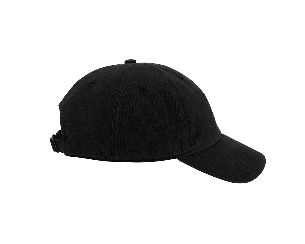 03_TOWNER BALLCAP