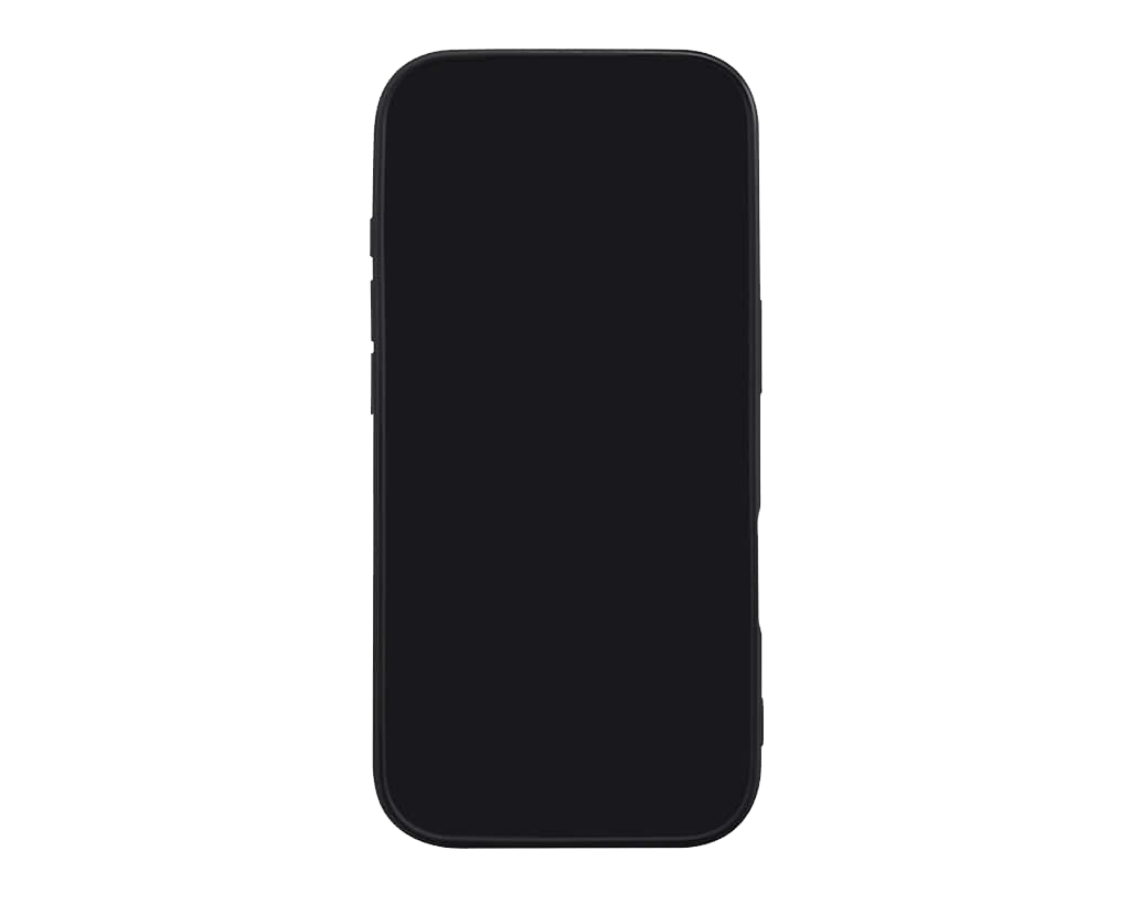 01_PLAYER_CASE