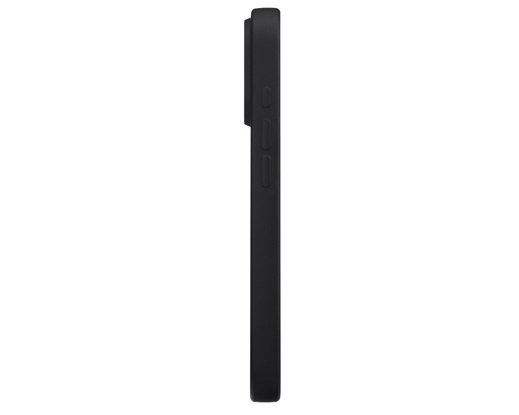 01_PLAYER_CASE