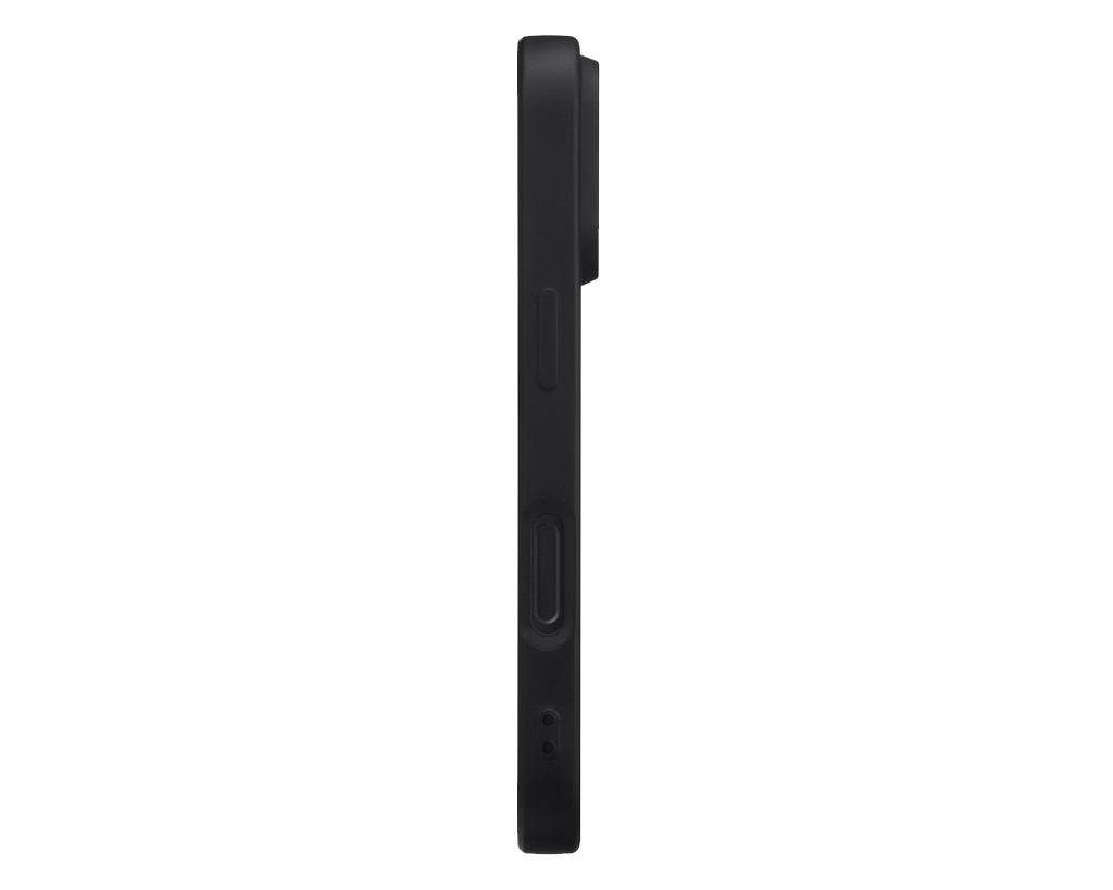 01_PLAYER_CASE