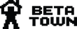 BETATOWN