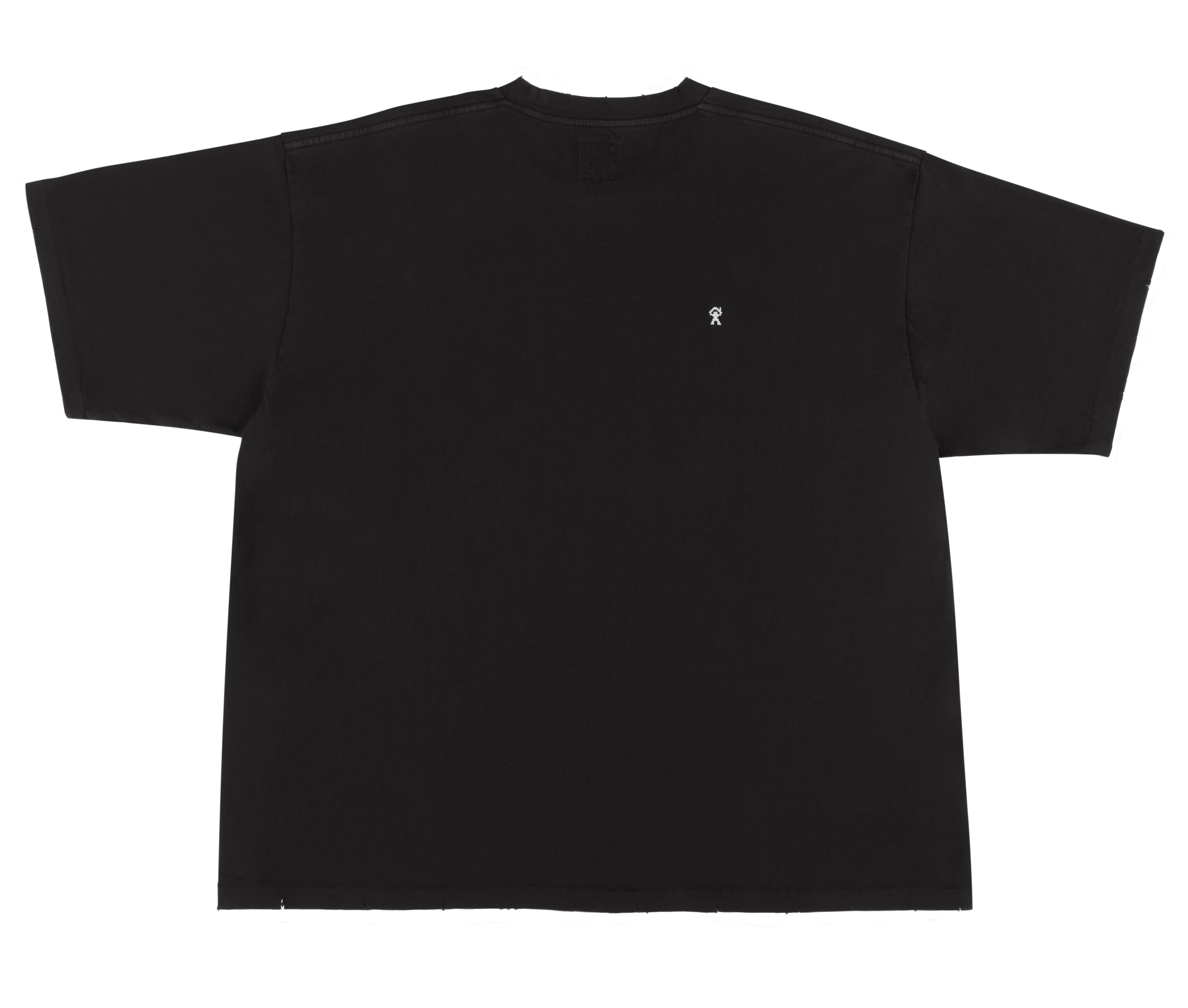 04_TOWNER ALT T-SHIRT