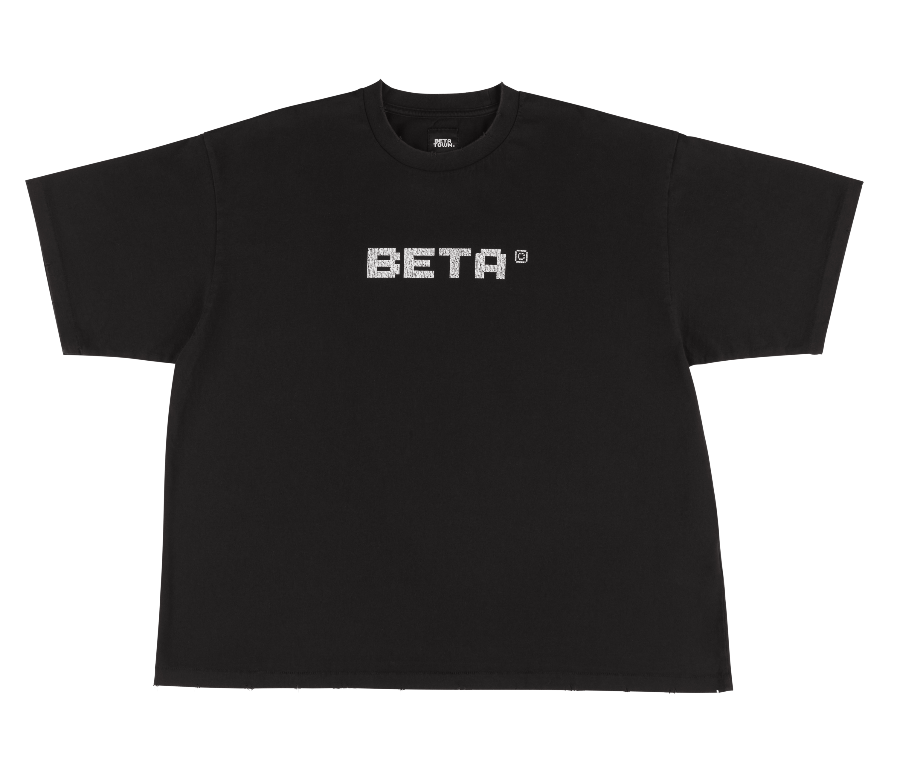 04_TOWNER ALT T-SHIRT