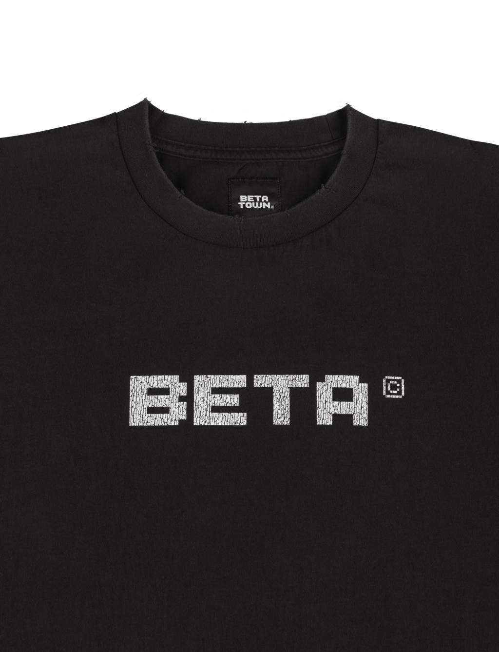 04_TOWNER ALT T-SHIRT