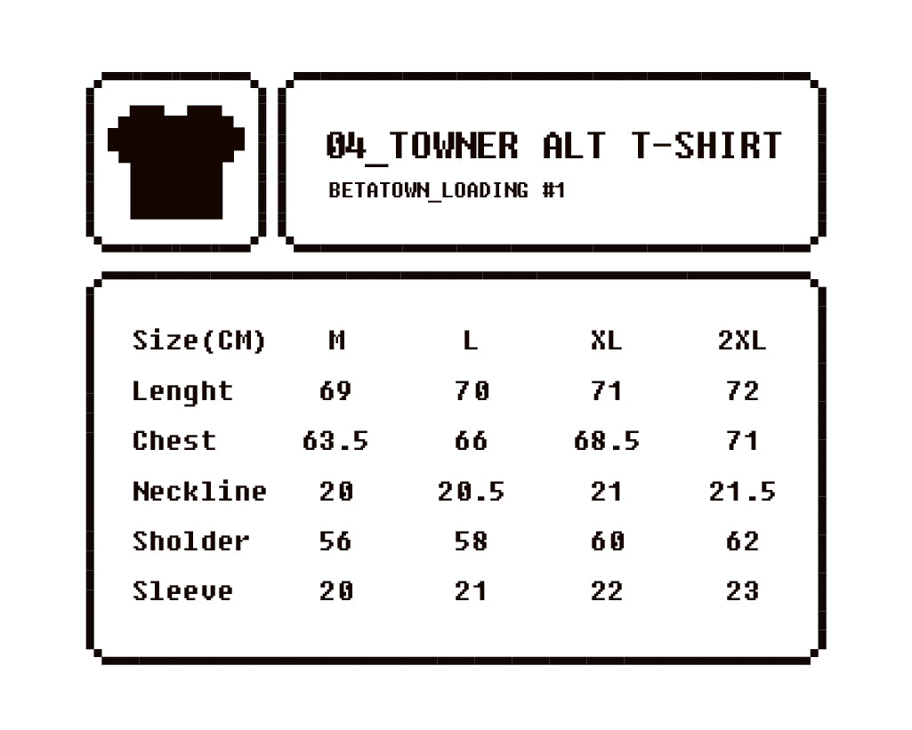 04_TOWNER ALT T-SHIRT